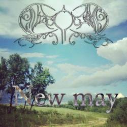 Shadowland (RUS) : New May